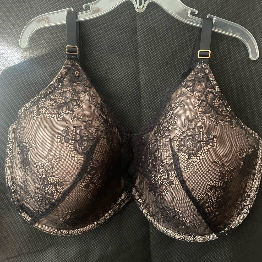 SOLD
